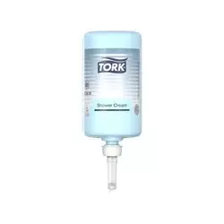 Gel za tu iranje za dispenzer Tork S1 1000ml 420601