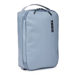 THULE Chasm Medium Gear Cube kocka za pakovanje - Pond Gray
