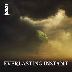 ACHIMMADANG IZZ - Everlasting Instant (CD)