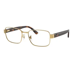 Ray-Ban RX6529 2500