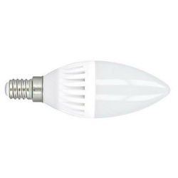 LED SIJALICA