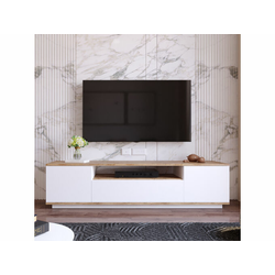 Hanah Home TV komoda FR7 - AV