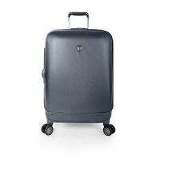 Heys Portal Smart M Slate Blue