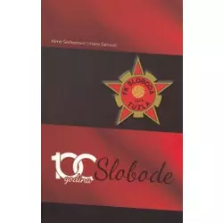100 godina Slobode