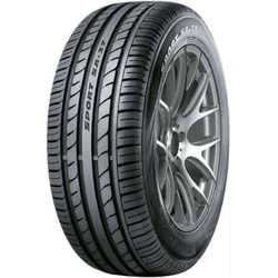 Westlake SA37 Sport ( 245/35 R18 92W XL )