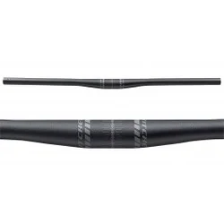 Volan COMP FLAT 5D