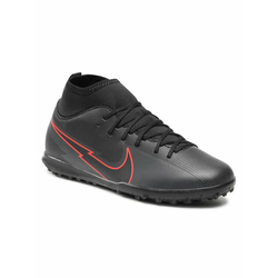 Nike Obuća Jr Superfly 7 Club Tf AT8156 060 Crna