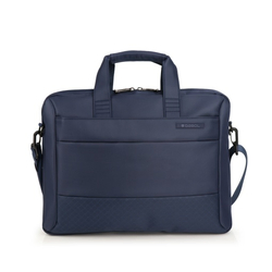 Notebook torba 42x31x8 cm 15,6 Tide