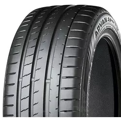 Yokohama Advan Sport EV V108 ( 225/55 ZR19 103Y XL E+, RPB )