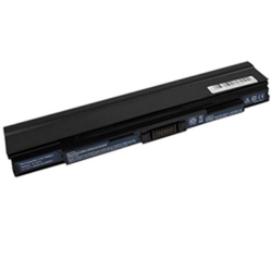 baterija MTEC za Acer Aspire 1425P/1430/1551/1830/1830T, 4400 mAh