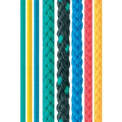 PPV kabel s 5 mm jedrom (100 m)