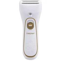 Beper 3BEPI001 Depilator