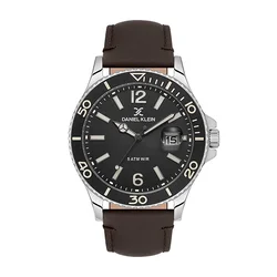 Daniel Klein DK113905-5
