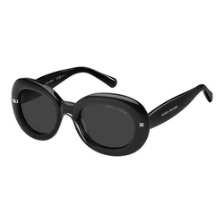 Marc Jacobs MARC937/G/S MNG/IR