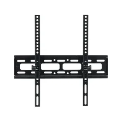 Nosač za TV ATON ATC52 26-60/vesa max 400x400/30kg/