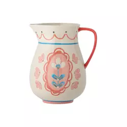 Vrč Bloomingville Odina 3,3 L