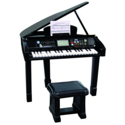 Piano za Decu Milenijum 25/25378