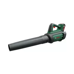Bosch Akumulatorski duvač lišća AdvancedLeafBlower 36V-750 Solo, bez baterije i punjača 06008C6001