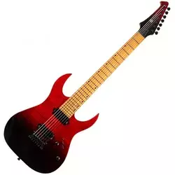 SPIRA S-457 TRD