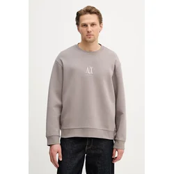 Pulover Armani Exchange