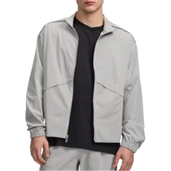 Under Armour Jakna Under Armour Unstoppable Airvent Jacket