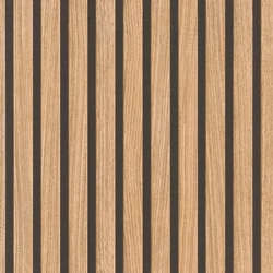 Tapeta za zid - 10,05x0,53m val-2025 - zidna tapeta Selection Papier - Rasch