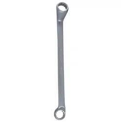 Dedra Prstan upognjen 12x13 - 1425