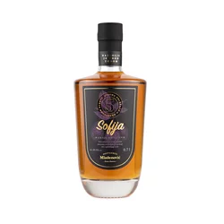 DESTILERIJA MLADENOVIĆ Rakija od šljive Sofija, 0.7l