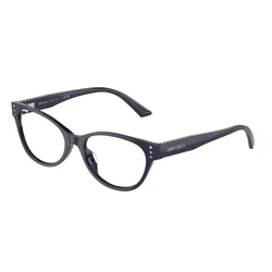 Jimmy Choo Naočare JC 3003BU 5016