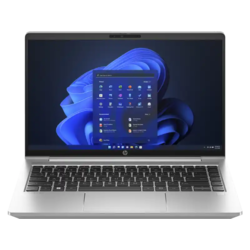 HP ProBook 440 G10 14 FHD IPS/i5-1335U/16GB/NVMe 512GB/silver