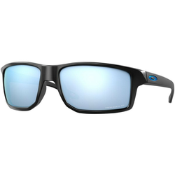 Oakley Gibston Naočare za sunce OO 9449 16