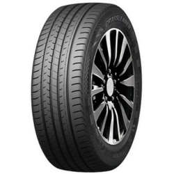 Double Star DSU02 ( 245/45 R17 99W XL )