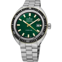 EDOX 80128 357JNM VID