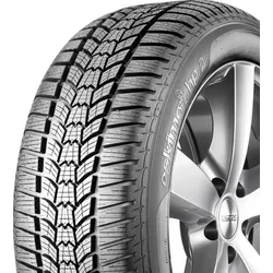 Sava Zimska guma 225/40R18 Eskimo HP2 92V