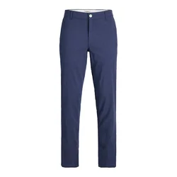 JJ Rebel Muške pantalone Oliver 12270757, Teget
