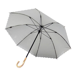 Kišobran dugi 50cm op1303 uv zastita kao suncobran 4boje wy ( 68090 )