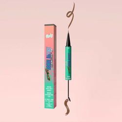 Maskara i olovka za obrve Hazel Ultimate Brow Artist