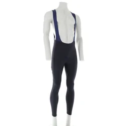 Rapha Core Cargo Winter Bib tight Moški Kolesarske hlače