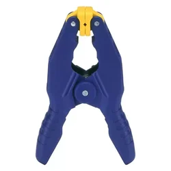 Stega Spring 0-50mm IRWIN