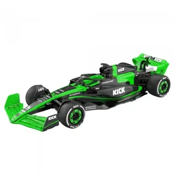 R/C F1 Kick Sauber Team 1:16