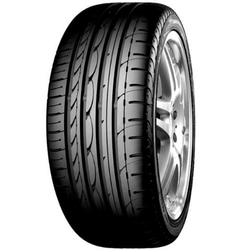Yokohama Advan Sport (V103S) ( 255/40 R19 100Y XL AO, RPB )