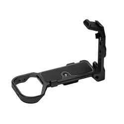 FALCAM F22&F38&F50 Quick-Mount L-Panel (FOR R5II)