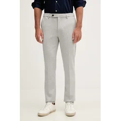 Tommy Hilfiger hlače kompleta moški