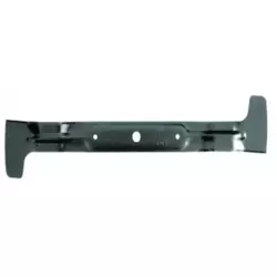 Agroforg Nož 62Cm M-788 Fi18.2 Castelg.Sa Krilc.Easy Life