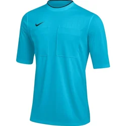 Dres Nike Dri-FIT