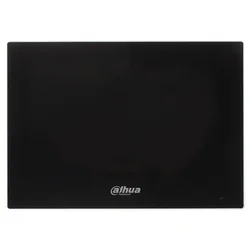 DAHUA VTH2621G-P IP unutrašnji monitor