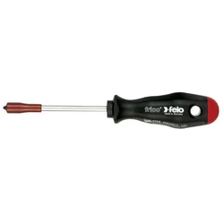 Felo šrafciger 500 M-TEC Phillips PH2 x 100 ( 50220330 )