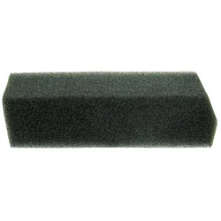 Zračni filter 30 mm 50 mm 145 mm GRANIT 23410047