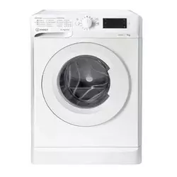 Indesit veš mašina MTWE71252 W EE