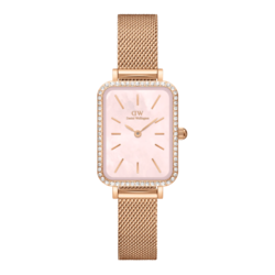 DANIEL WELLINGTON DW00100669